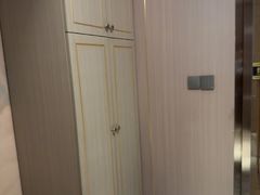 -陆琴脚艺·足浴·SPA(夫子庙店)
