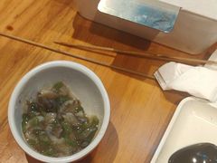 -本色.小马哥烧烤(无锡九里仓店)