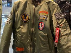 -izzue(合生汇店)