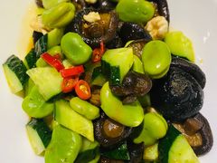 -国力仁和(凤城三路店)