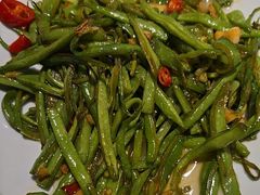 -京城小江南·北京烤鸭·江南土菜·白鱼(中关村店)