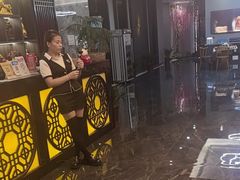 -尊足养生·影院足道·主题spa·采耳(浦江店)