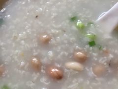 -黄但记老店·陈村粉食府