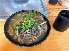 -道北杂碎(总店)