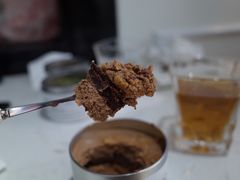 -麦雪尔甜品·生日蛋糕(新街口旗舰店)