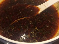 -熙盛源(苏苑街店)