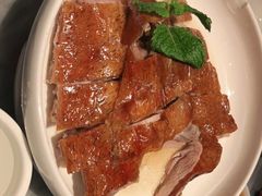 -莞府家宴·东莞菜(市民服务中心店)