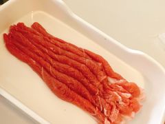 -京悦南门涮羊肉(长寿路店)