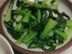 -辛香汇·锦里丨现炒川菜(和信宝龙店)