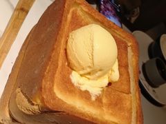 -绿茶餐厅(龙井船宴· 品牌总店)
