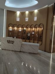-深圳美莱医疗美容医院