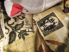 -马拉桑果汁(龙头路总店)