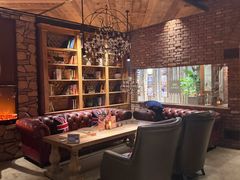 -玖壹咖啡(临河街店)