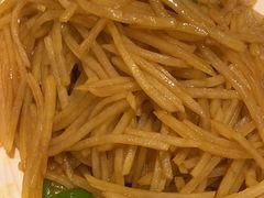 -小菜园新徽菜(宜兴八佰伴店)