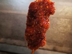 -辽B·小串(总店)