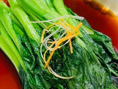 -桂园餐厅(五大道店)