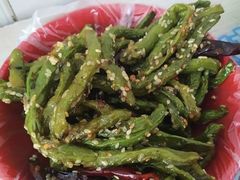 -咱家王新国把子肉(县东巷店)