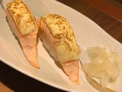 -山葵家·创意料理(万象汇店)