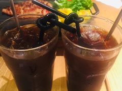 -米纸越南小馆(金鹰世界店)