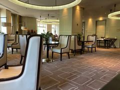 -利顺德大饭店·水岸中餐厅(小白楼店)
