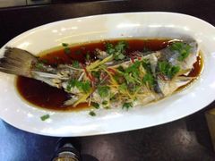 -天津包子铺·海鲜家常菜(北戴河店)