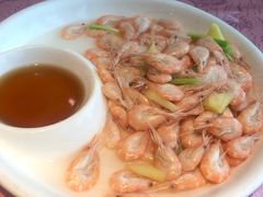 -红樽舫湖州菜.湖景餐厅(太湖渔人码头店)