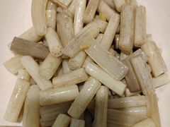 -辛香味烧鱼馆·非遗技艺·排骨红烧肉(光谷医药园店)