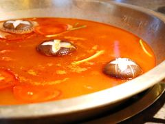 -小龙坎火锅(万象城店)