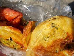 -皮市街大油火烧