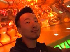 -永利澳门酒店