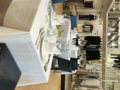 -我的四季意大利餐厅(春天百货店)