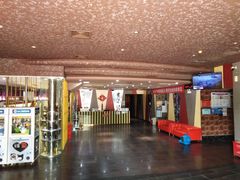 大堂-加州红歌声宴KTV(白石洲店)