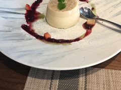 -Hurricane's Grill 飓风牛排