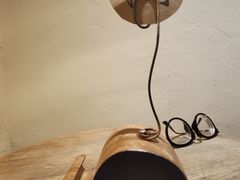 -懒鱼时光馆(沙坪坝店)