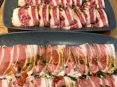 -新石器烤肉(无锡万象城店)