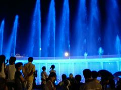 android_upload_pic-大连人民广场