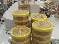 -格林豪泰酒店(北京北苑路北地铁站航空总医院店)