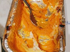 -小菜园新徽菜(常州金坛吾悦店)