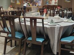 -老绍兴养和饭店(向阳不夜城店)