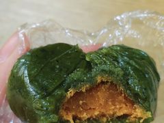 -知味观(翡翠城店)