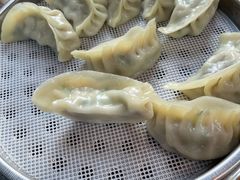 -古真记钵钵鸡(总店)
