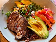 -Wagas沃歌斯(汇智店)