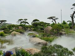 -罗红摄影艺术馆