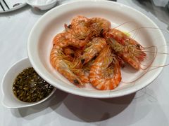 -北塘海鲜·天津菜(大光明桥旗舰店)