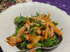 红油肚片-惠食佳·朱雀(东方商厦店)