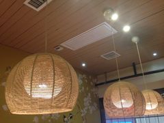 -萤初高端日料王(曲江银泰店)