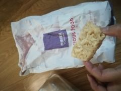 -泰康食品(南京东路店)