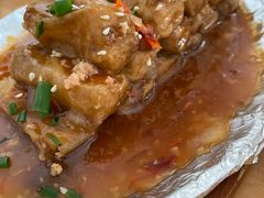 -臭鳜鱼人家·老字号徽菜