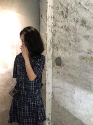 点击看大图 -斑斓色彩沙龙