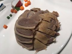 -民国红公馆·秦淮八艳(夫子庙店)